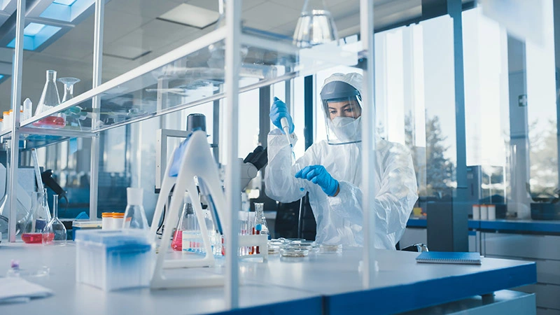 jll us life sciences property report 800x450 1
