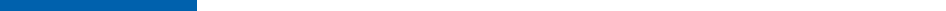 未q题 1