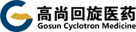 图片10