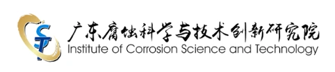 图片17