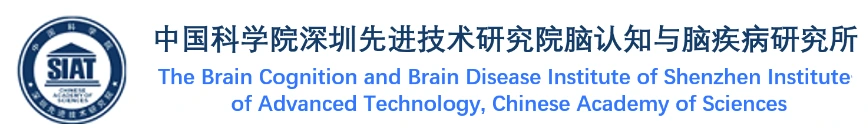图片18