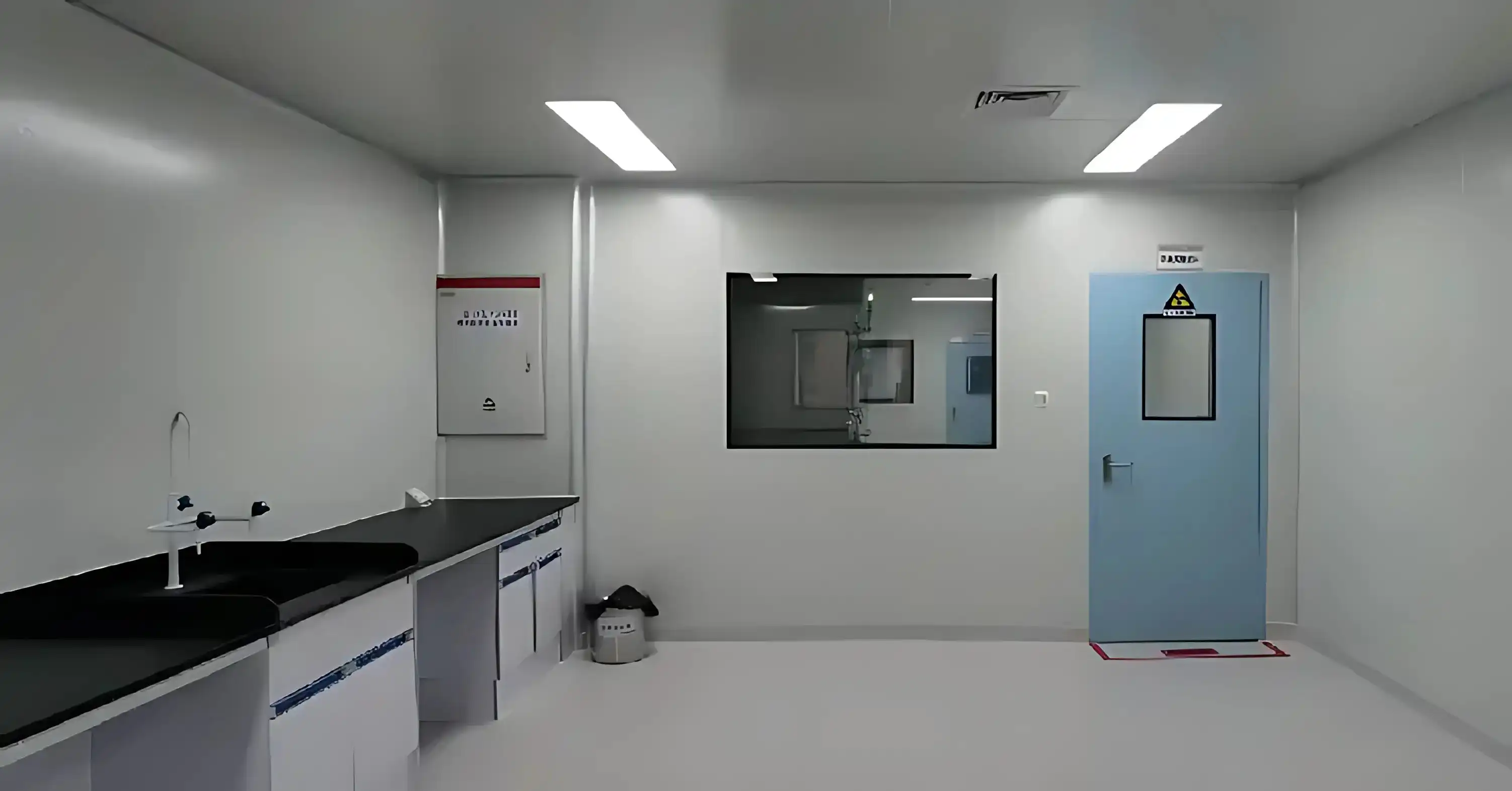 广州南方医院