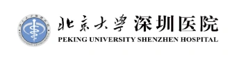 图片20