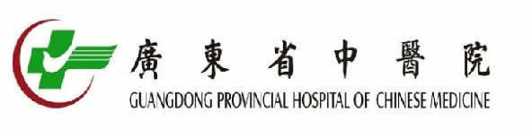 图片21