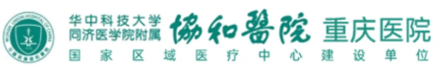 图片24