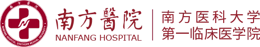 图片26