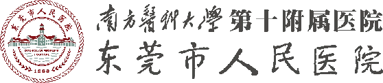 图片27