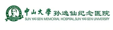 图片29