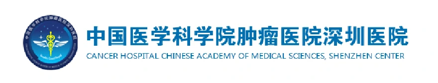 图片32
