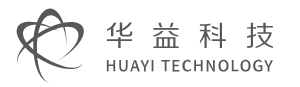 图片8