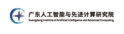 图片9