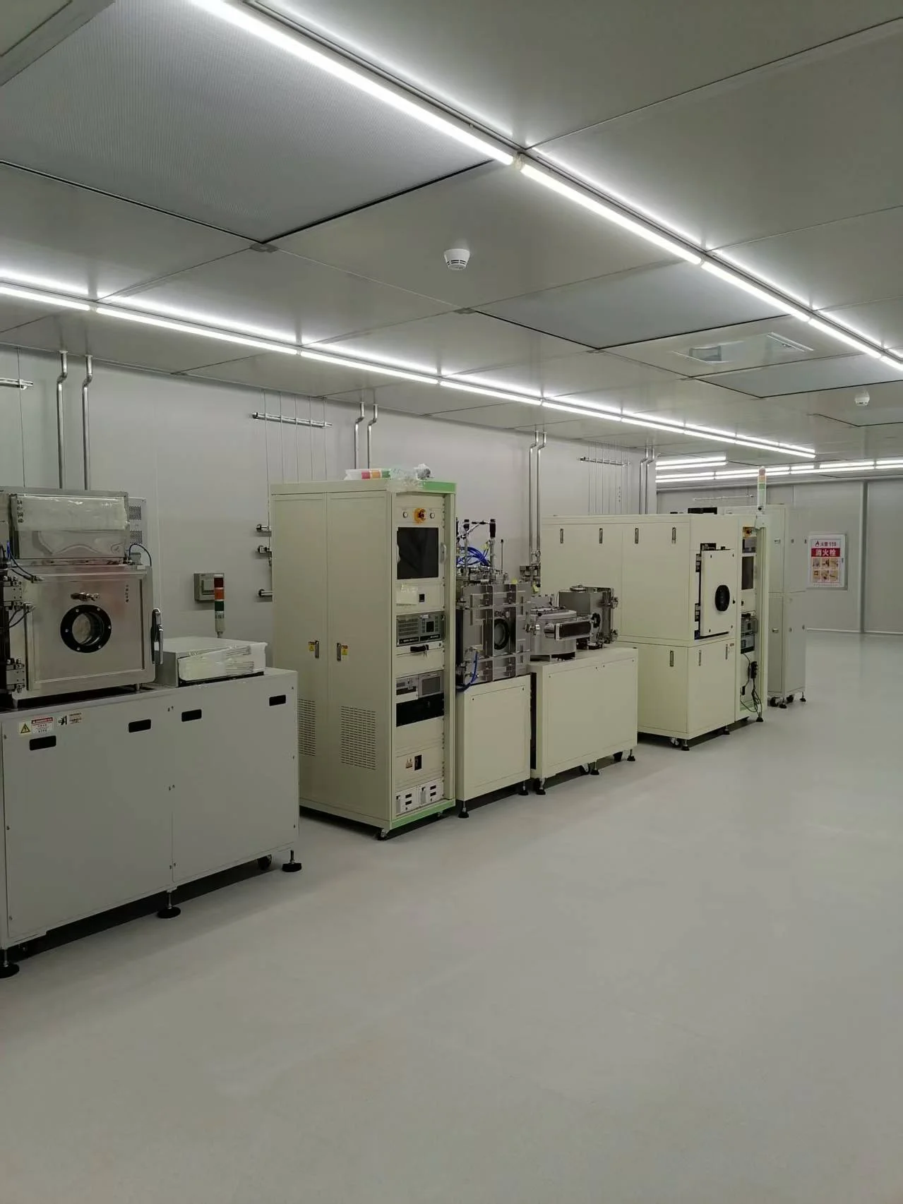 深圳清华大学研究院