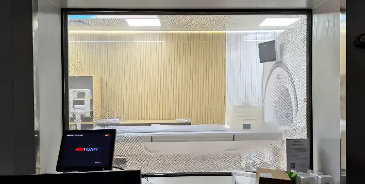 中山大学附属第八医院